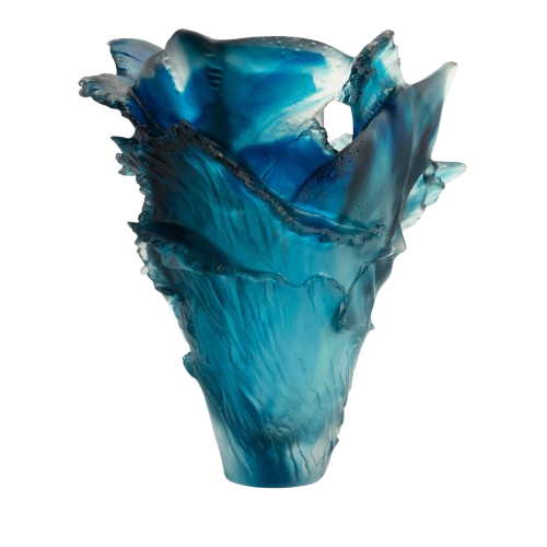 Design_sans_titre_3_-removebg-preview