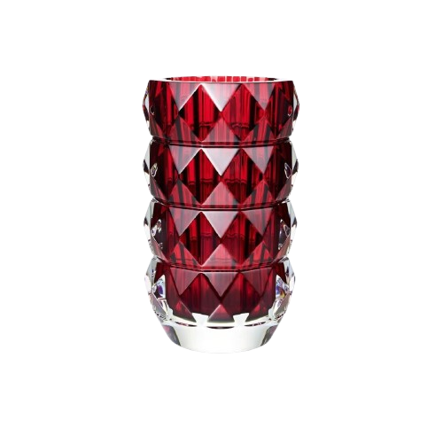 Design_sans_titre_4_-removebg-preview