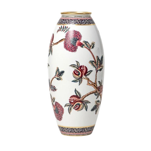 Design_sans_titre_5_-removebg-preview